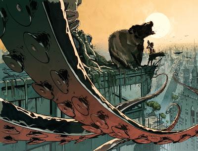 Graphics #7 Graphics #7