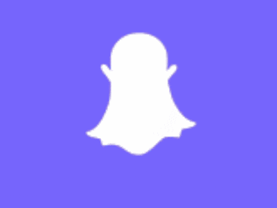 Snapchat a favor de los anuncios cortos