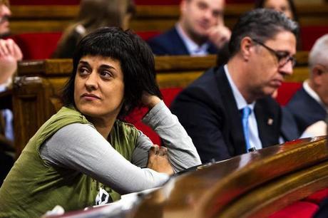 Ana Gabriel Ana Gabriel