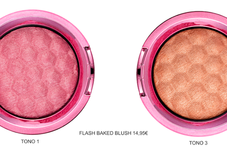 Flormar Future Flash Flormar Future Flash
