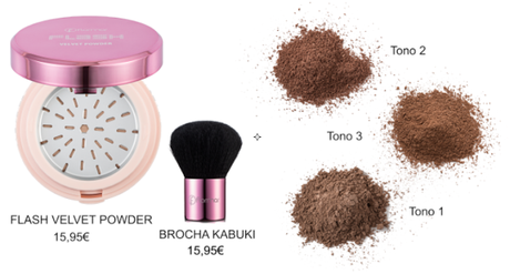 Flormar Future Flash Flormar Future Flash