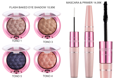Flormar Future Flash Flormar Future Flash