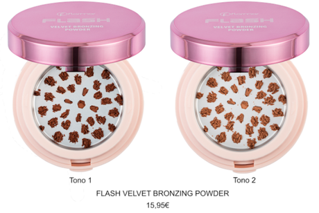 Flormar Future Flash Flormar Future Flash