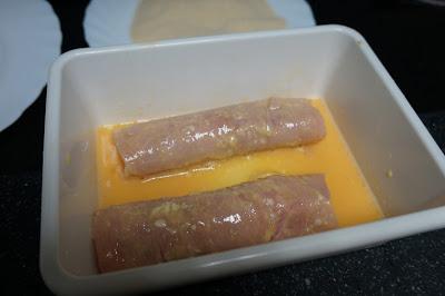 Flamenquines de frankfurt Flamenquines de frankfurt