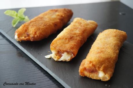 Flamenquines de frankfurt Flamenquines de frankfurt