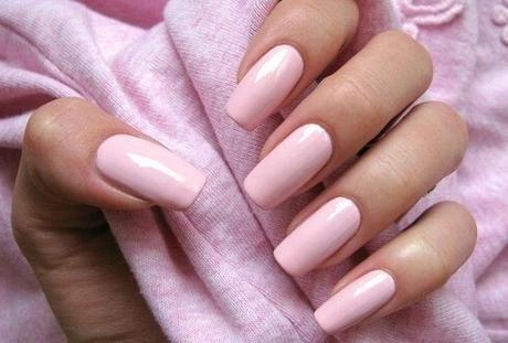 Cómo deje de morderme las uñas Cómo deje de morderme las uñas