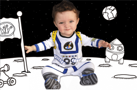 ¿Perseguir tu pasión o tomar el “camino seguro”? ¿Perseguir tu pasión o tomar el “camino seguro”?