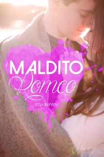 Reseña: Maldito Romeo