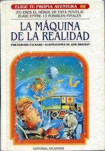 De una multa de tráfico al Leviatán de Hobbes Libros