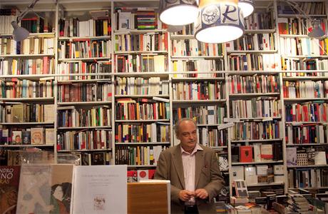 ¿Qué cualidades debe tener un escritor? ¿Qué cualidades debe tener un escritor?