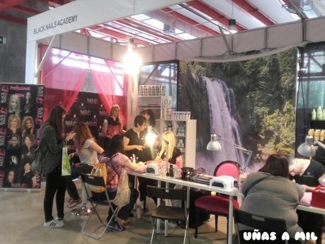 feria_mundo_uñas_beauty_fashion_madrid_junio_2016_nail_art_acrilico_gel_cursos_formacion_uñas_blog_uñas_a_mil (13)