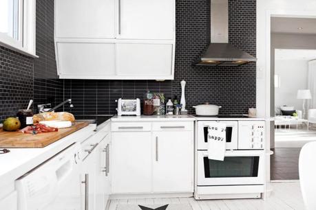 salón nórdico estilo nórdico escandinavo distribución diáfana diseño interiores diseño exteriores Decoración y estilo para toda la familia decoración en blanco casa nórdica blog decoracion interiores salón nórdico estilo nórdico escandinavo distribución diáfana diseño interiores diseño exteriores Decoración y estilo para toda la familia decoración en blanco casa nórdica blog decoracion interiores