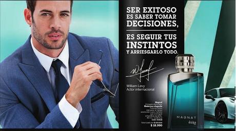 En el Día del Padre, demuéstrale a papá por qué su amor te hace fuerte. En el Día del Padre, demuéstrale a papá por qué su amor te hace fuerte.