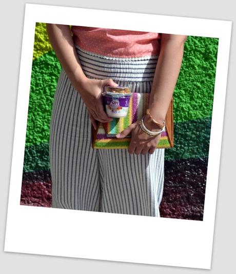 KAIKU SIN LACTOSA MIX KAIKU SIN LACTOSA MIX