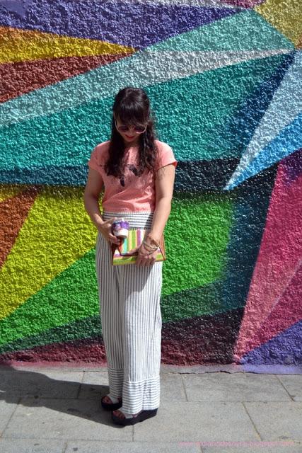 KAIKU SIN LACTOSA MIX KAIKU SIN LACTOSA MIX