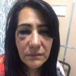 Video: Potosina sufre violación en un autobús ETN y pide justicia