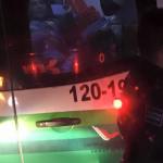 Video: Potosina sufre violación en un autobús ETN y pide justicia