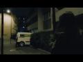 El corto viral que describe cómo se siente el acoso callejero El corto viral que describe cómo se siente el acoso callejero
