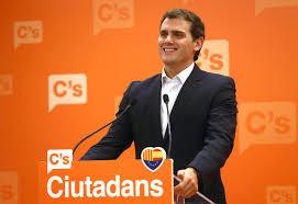 Elecciones 2016 (y II) Lideres: Salus populi suprema lex Elecciones 2016 (y II) Lideres: Salus populi suprema lex