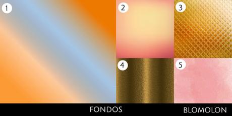 fondos 1