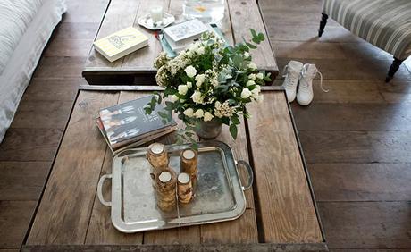 Siempre nos quedará PARIS! Siempre nos quedará PARIS!