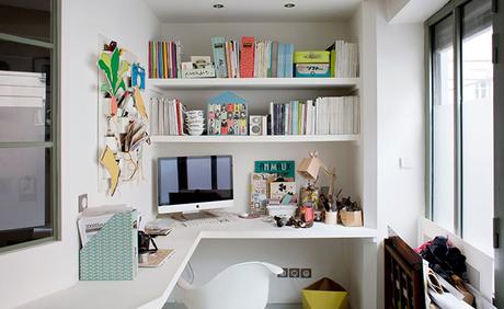 Siempre nos quedará PARIS! Siempre nos quedará PARIS!