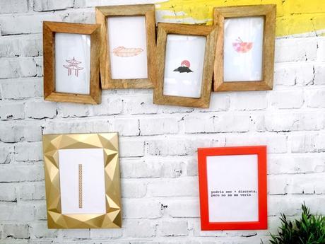 FESTIVAL DE LES ARTS: #HazloEspecial con Kaiku Caffè Latte! FESTIVAL DE LES ARTS: #HazloEspecial con Kaiku Caffè Latte!