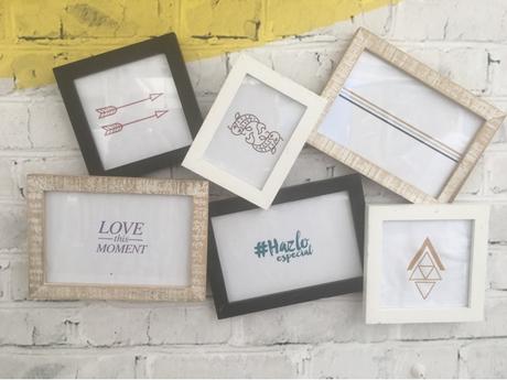 FESTIVAL DE LES ARTS: #HazloEspecial con Kaiku Caffè Latte! FESTIVAL DE LES ARTS: #HazloEspecial con Kaiku Caffè Latte!