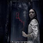 Nocturna Film Fest: QUEEN OF SPADES, leyenda urbana vestida de negro