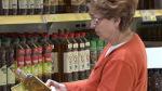 Supermercados investigados por vender aceite de oliva por debajo del coste.
