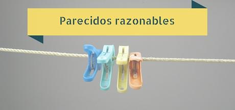 Parecidos razonables: Sfera kids vs Antik Batik Parecidos razonables: Sfera kids vs Antik Batik