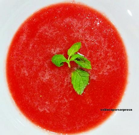 gazpacho-de-sandia