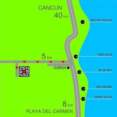 Ceremonia de Cacao y Círculo de Cantos,música y danza libre con Cynthiay Ale Ceremonia de Cacao y Círculo de Cantos,música y danza libre con Cynthiay Ale