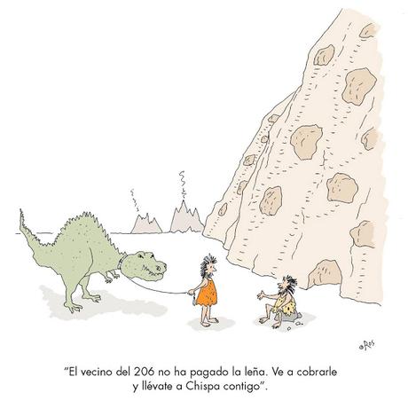 HOY JUEVES 16 hoy jueves 16: