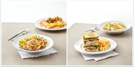 VIPS nos lleva de picnic VIPS nos lleva de picnic