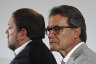 La canción de cada verano independentista en El Diario La canción de cada verano independentista en El Diario