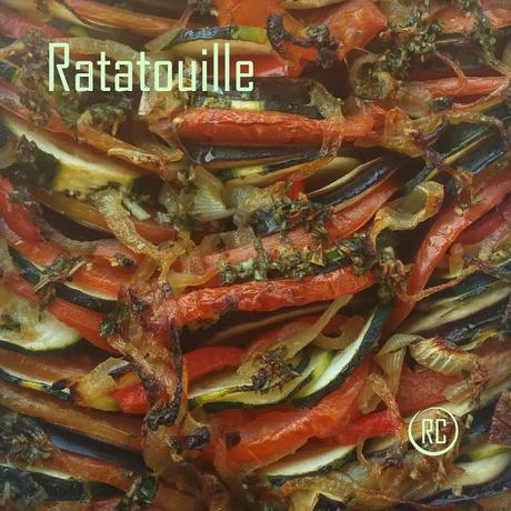 RATATOUILLE-BY-RECURSOS-CULINARIOS