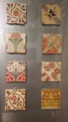 20151119_182702 20151119_182702