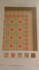 20151119_182931 20151119_182931