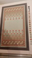 20151119_183229 20151119_183229