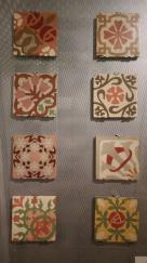 20151119_182715 20151119_182715