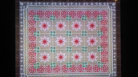 20151119_181502_HDR 20151119_181502_HDR