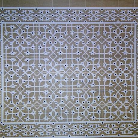 20151119_181101 20151119_181101