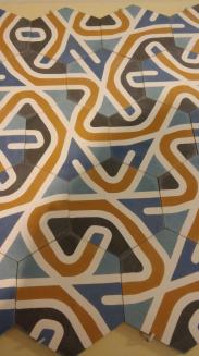 20151119_180941 20151119_180941