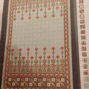 20151119_183229 20151119_183229