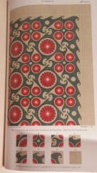 20151119_183426 20151119_183426