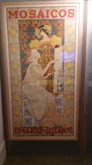 20151119_183841 20151119_183841