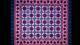 20151119_181435 20151119_181435