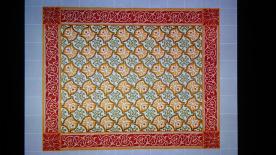 20151119_181740 20151119_181740