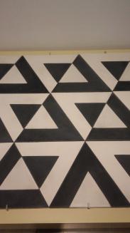 20151119_181001 20151119_181001